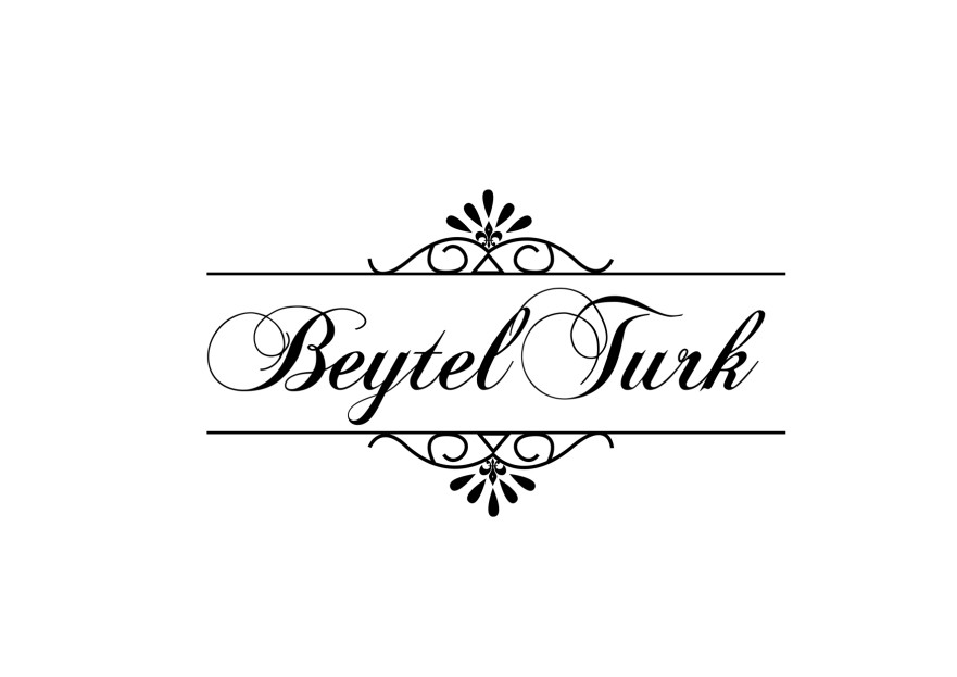BEYTELTURK  yarışmasına tasarımcı harun_agil tarafından sunulan  tasarım 