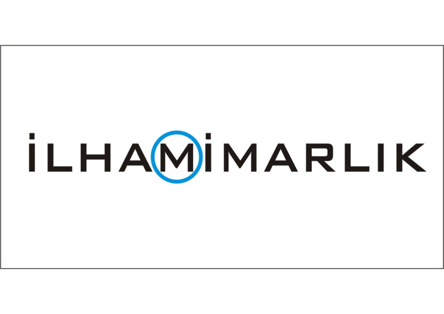 Mimarlık Ofisi İçin Kurumsal Kimlik-Logo yarışmasına tasarımcı altun1411 tarafından sunulan  tasarım 