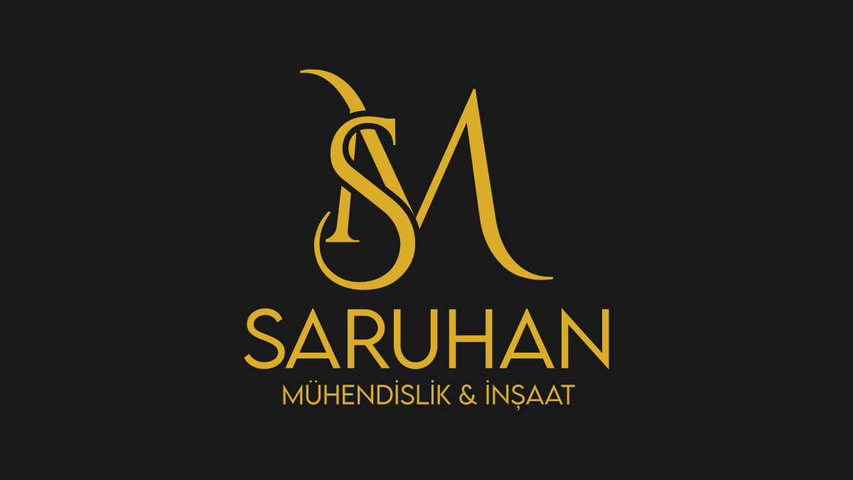 Tasarlayan ADGraphic-Mühendislik ve inşaat şirketime