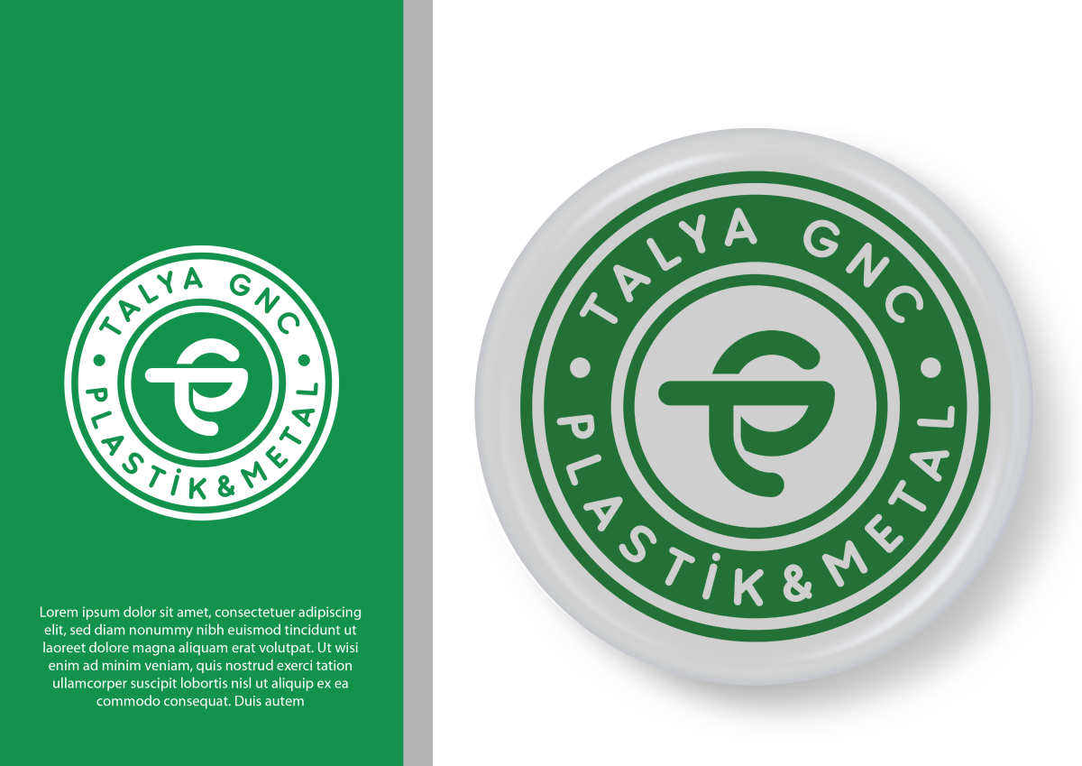 Tasarlayan MS™-Firmamız için logo ihtiyacı