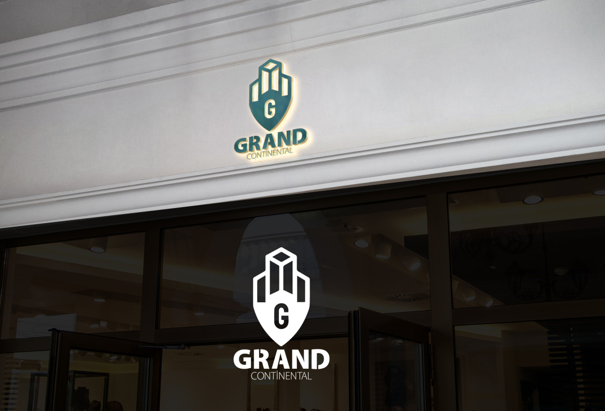 Tasarlayan jmedia-Dünyaya açılıcak bir yatırım danışmanlık