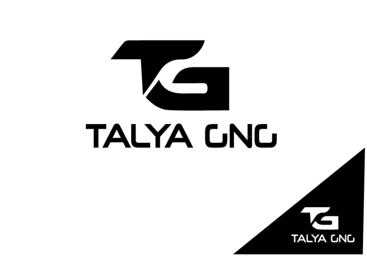 Tasarlayan Chiwely-Firmamız için logo ihtiyacı