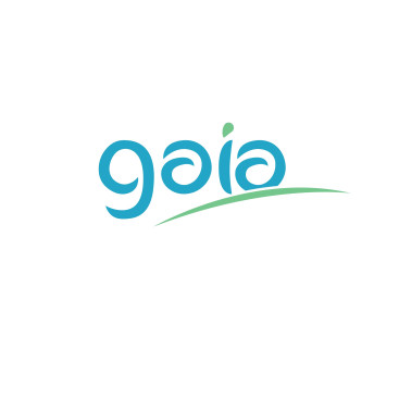 Toprak Tanrıçasına Logo  yarışmasına tasarımcı SEDA DURA tarafından sunulan  tasarım 