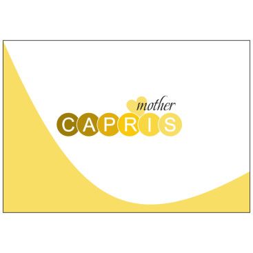 BAYAN GİYİMİ yarışmasına tasarımcı VanessaAndRachel tarafından sunulan  tasarım 