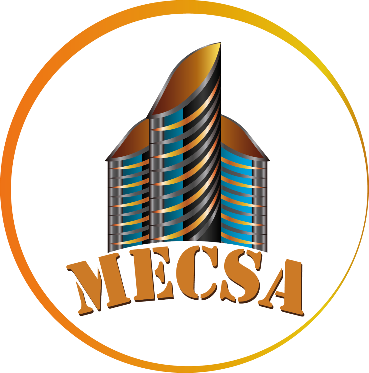 Tasarlayan kaptanselim-MECSA AŞ