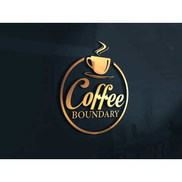  KURUMSAL LOGODA BENDEN ÜSTÜNÜ YOK   yarışmasına tasarımcı bitasarim tarafından sunulan  tasarım 