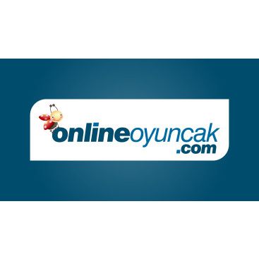 OnlineOyuncak.com Logo Tasarımı. yarışmasına tasarımcı LogoPing™ tarafından sunulan  tasarım 