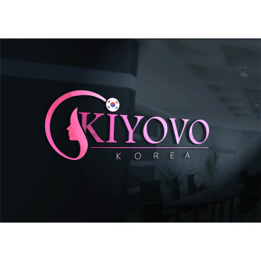 AVM Mağaza Zinciri için Logo Tasarımı yarışmasına tasarımcı RΛPİDO tarafından sunulan  tasarım 