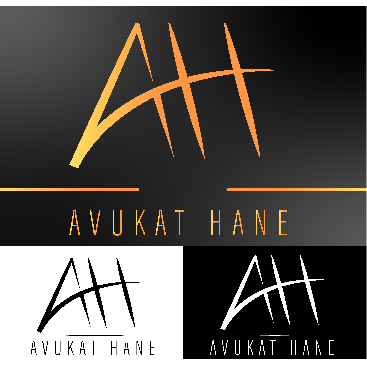 Sade ve Basit yarışmasına tasarımcı sherlockdesing tarafından sunulan  tasarım 