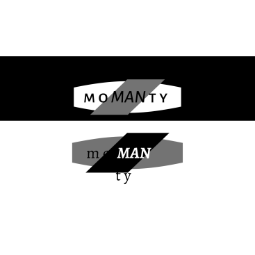 Mevcut markamıza LOGO çalışması yarışmasına tasarımcı Roma tarafından sunulan  tasarım 