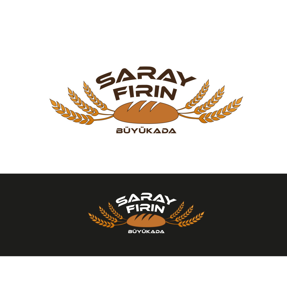 FIRIN LOGOSU