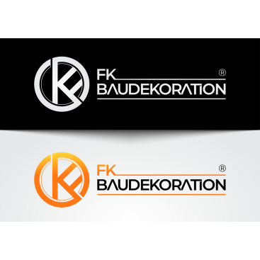 Insaat sirketi icin inovatif bir Logo yarışmasına tasarımcı MS™ tarafından sunulan  tasarım 