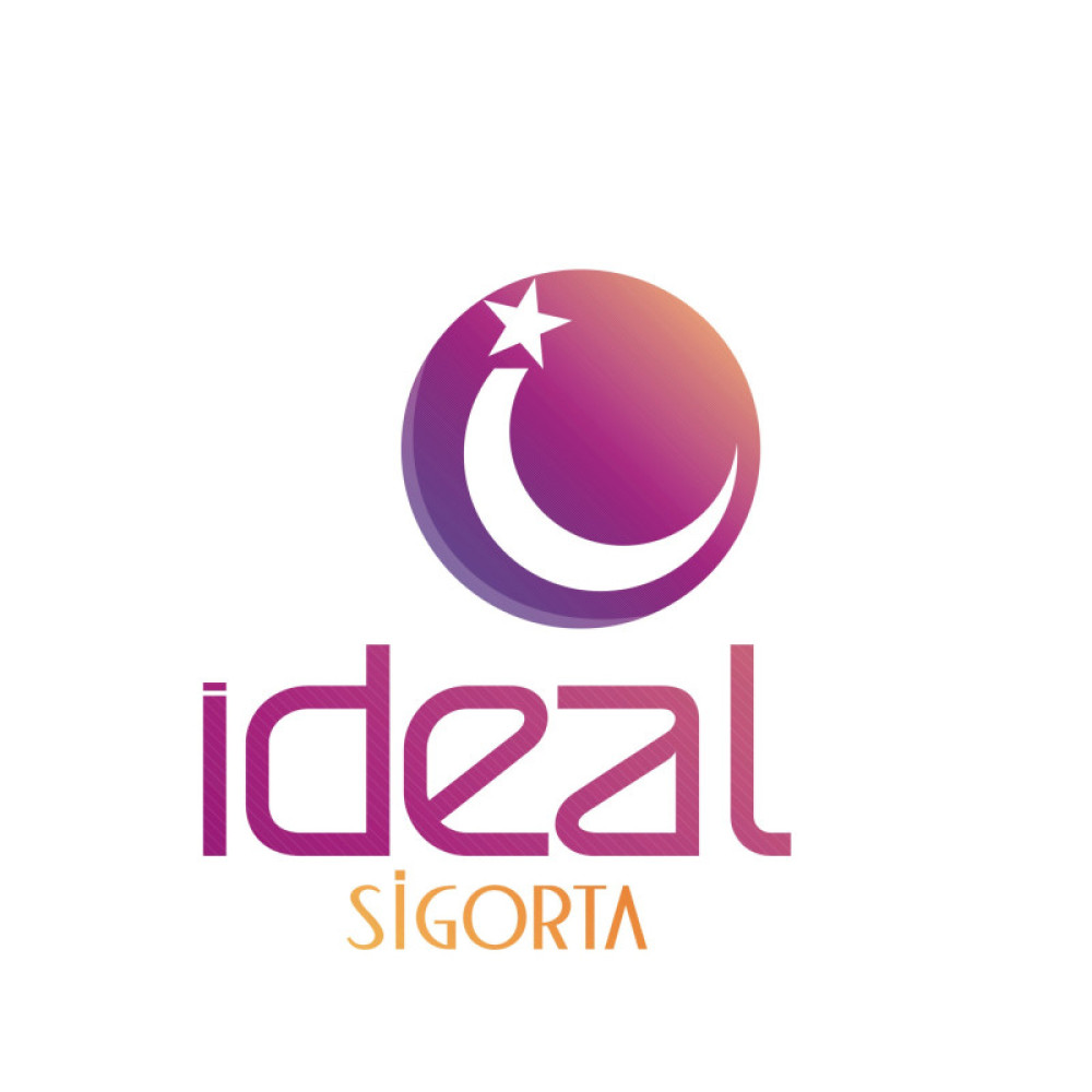 15 Yıllık Güvenin Yeni Yüzünü Tasarla!