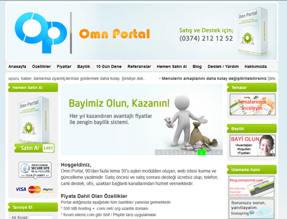 Tasarlayan asdfghjkl-Ürünümüz için logo alternatifleri