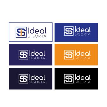 15 Yıllık Güvenin Yeni Yüzünü Tasarla! yarışmasına tasarımcı Smleto tarafından sunulan  tasarım 