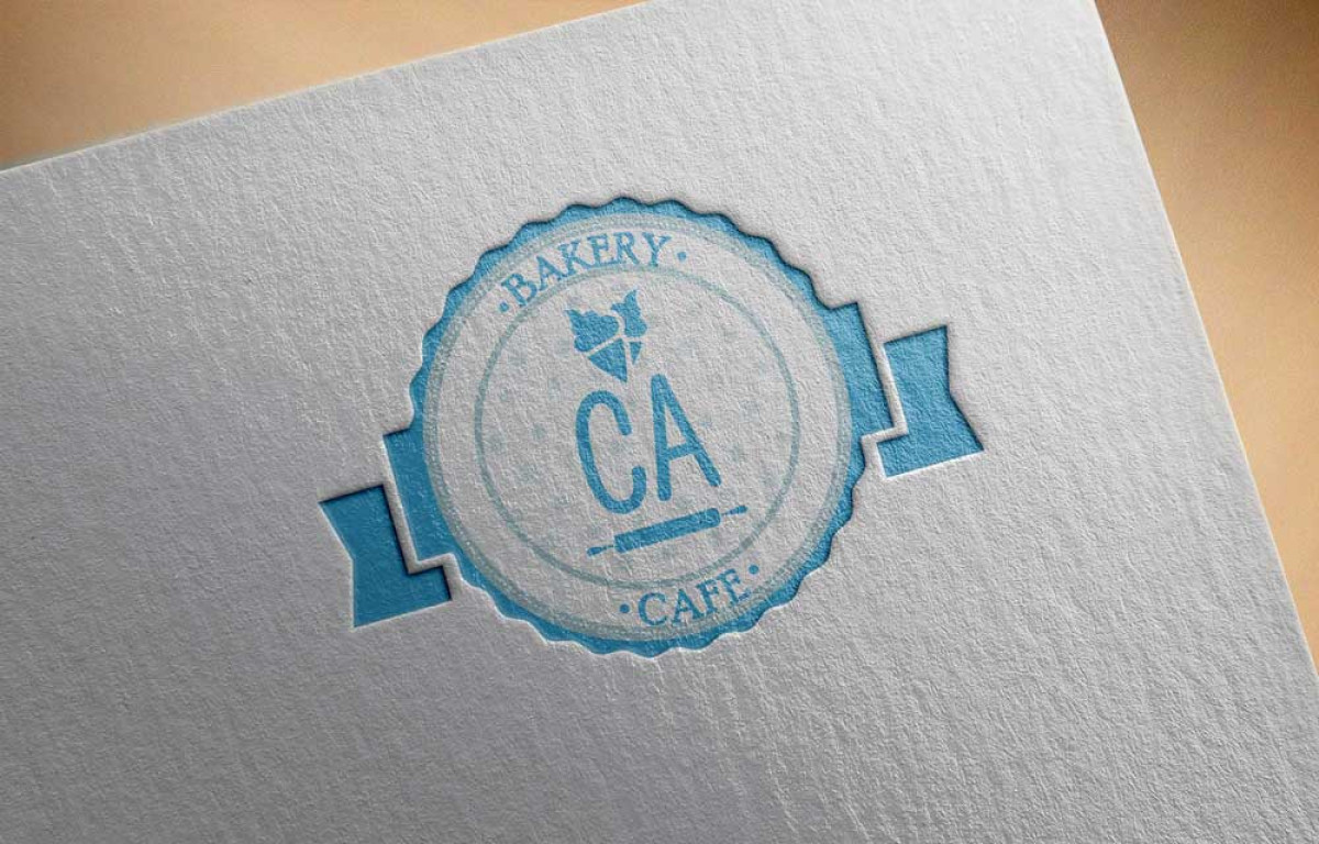 Tasarlayan İdil90-Amerika'da bakery cafe aciyoruz