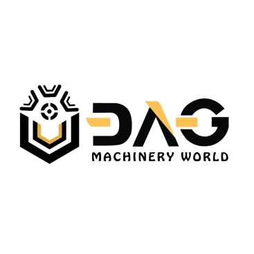 sizi de, bizi de tanıtan logo tasarlat yarışmasına tasarımcı sues tarafından sunulan  tasarım 