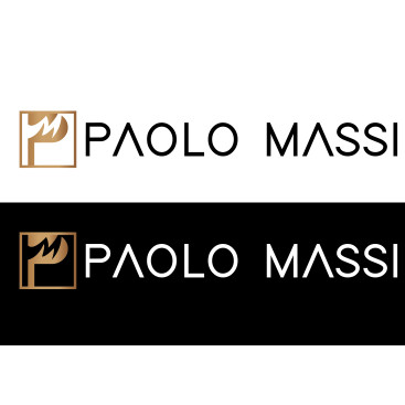 Erkek deri ayakkabı logo tasarımı yarışmasına tasarımcı Bilgec tarafından sunulan  tasarım 