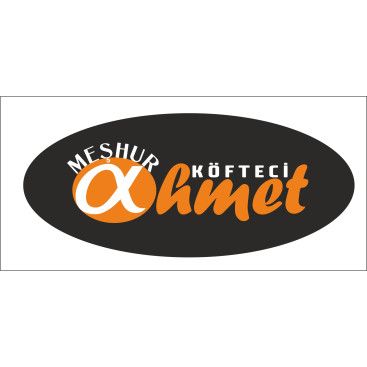 Mükemmel ötesi bi logo olsun lütfen yarışmasına tasarımcı Çizginmtllh tarafından sunulan  tasarım 