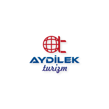 TURİZM TAŞIMA FİRMAMIZA LOGO VE KURUMSAL yarışmasına tasarımcı gurkangursoy tarafından sunulan  tasarım 