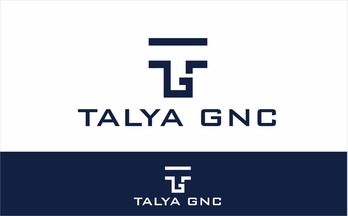 Tasarlayan ErcanH-Firmamız için logo ihtiyacı