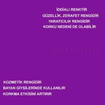 TAMAMEN KURGUSAL ÖRNEK BİR YARIŞMADIR  yarışmasına tasarımcı Logo Tasarım tarafından sunulan  tasarım 