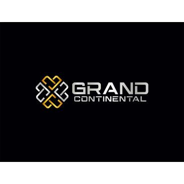 Dünyaya açılıcak bir yatırım danışmanlık yarışmasına tasarımcı emrhturhn tarafından sunulan  tasarım 