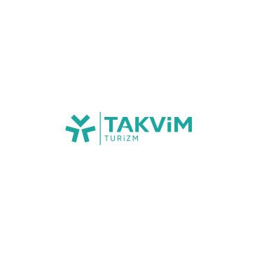 LÜKS TURİZM FİRMASI İÇİN LOGO TASARIMI yarışmasına tasarımcı DesignerA tarafından sunulan  tasarım 