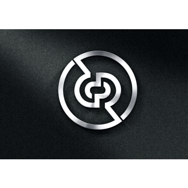 REGEN MÜHENDİSLİK yarışmasına tasarımcı muratrasul46 tarafından sunulan  tasarım 