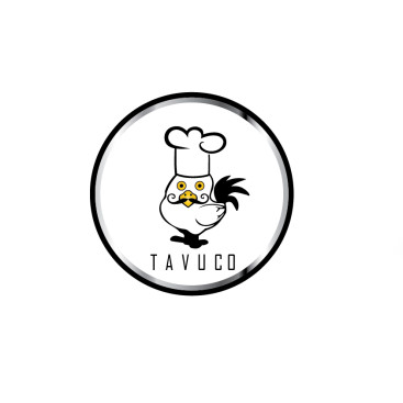 Restaurantımıza Dikkat Çekici Görsel yarışmasına tasarımcı rAksa tarafından sunulan  tasarım 