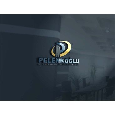 42 Yıllık Tecrübeli Yeni Şirket Logosu yarışmasına tasarımcı Sedat Muti tarafından sunulan  tasarım 