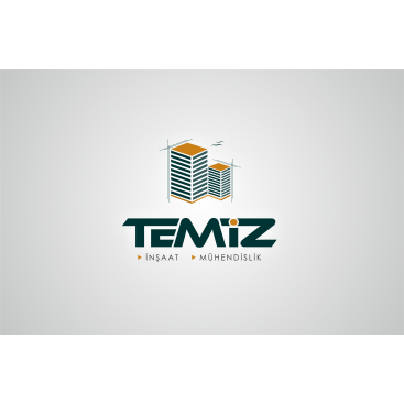 FİRMAMIZDA SİZİNDE İMZANIZ OLSUN yarışmasına tasarımcı pasha17 tarafından sunulan  tasarım 