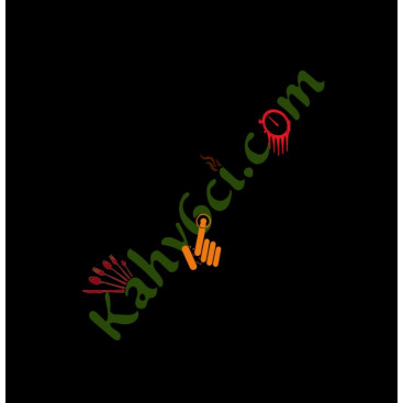 kahv6ci.com yarışmasına tasarımcı Eses_1648 tarafından sunulan  tasarım 