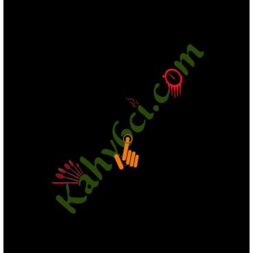 kahv6ci.com yarışmasına tasarımcı Eses_1648 tarafından sunulan  tasarım 