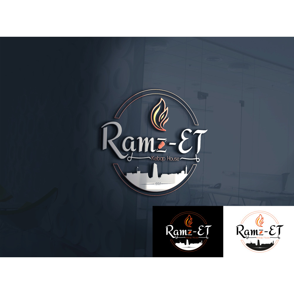  tasarlatasarlat.com Kazanan