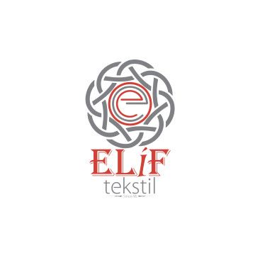 UFKUNUN SINIRLARI NE KADAR? yarışmasına tasarımcı jmedia tarafından sunulan  tasarım 