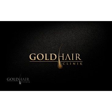 Ortadoğu'nun En iyi Saç Ekim Markası yarışmasına tasarımcı Ayes Tasarım tarafından sunulan  tasarım 