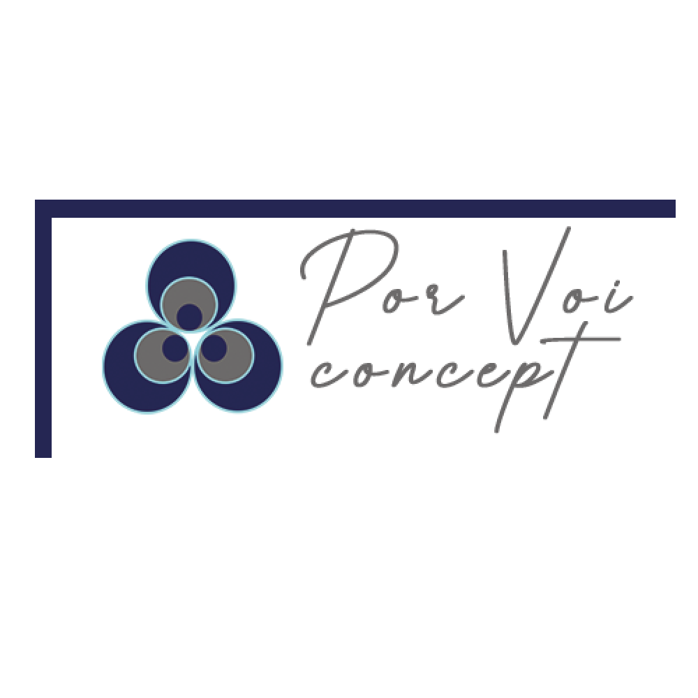 SANAT ATÖLYESİ İÇİN LOGO