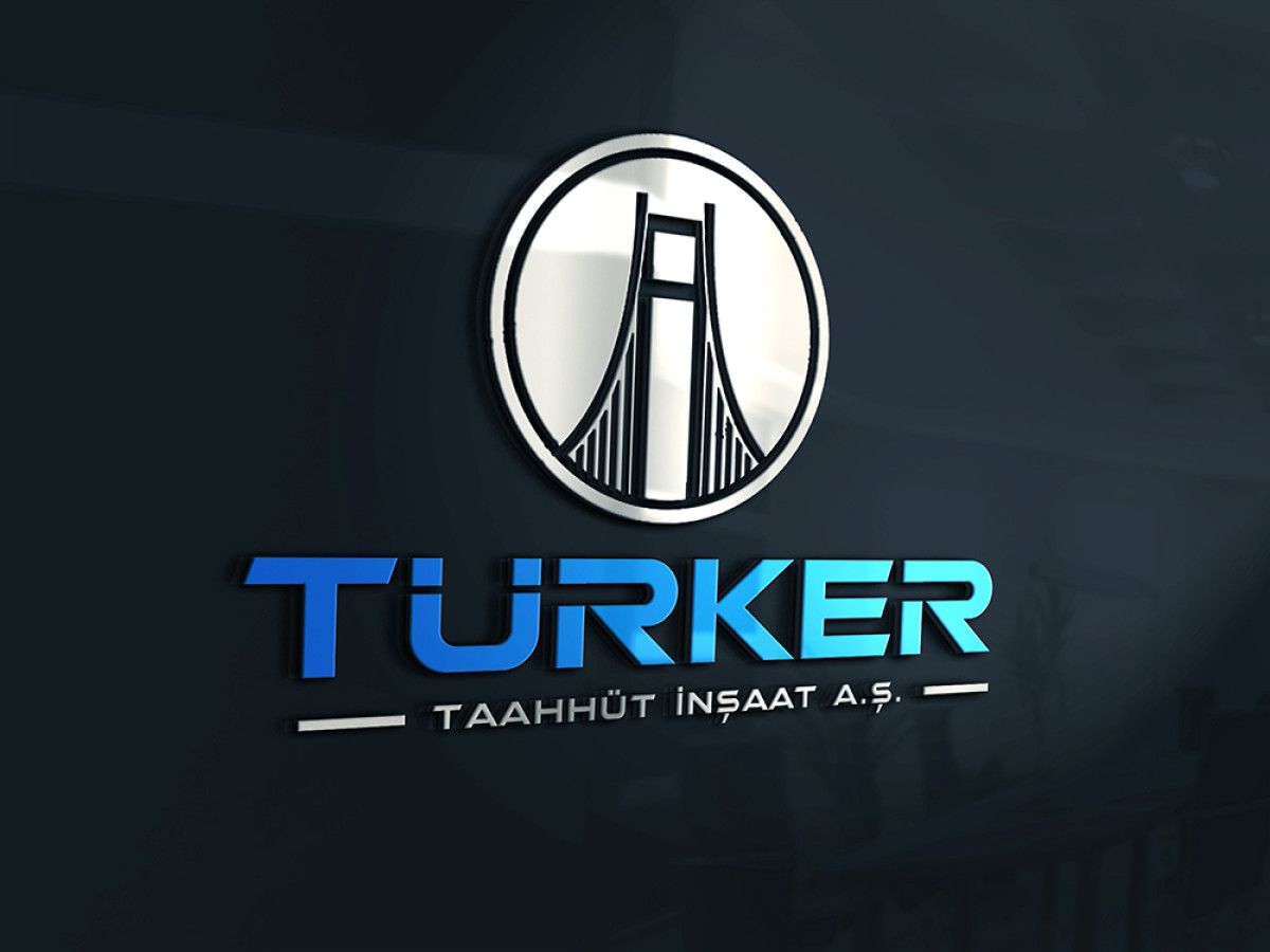 Tasarlayan bitasarim-TÜRKER TAAHHÜT İNŞAAT A.Ş.