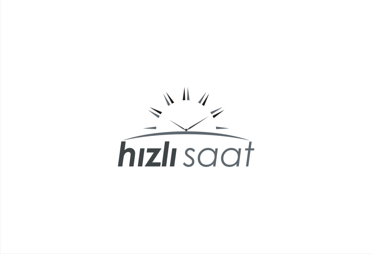 Tasarlayan x6-Hizlisaat.com logosunu arıyor