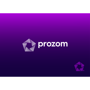 YAZILIM, TEKNOLOJİ, METAVERSE, NFT PROJE yarışmasına tasarımcı MS™ tarafından sunulan  tasarım 