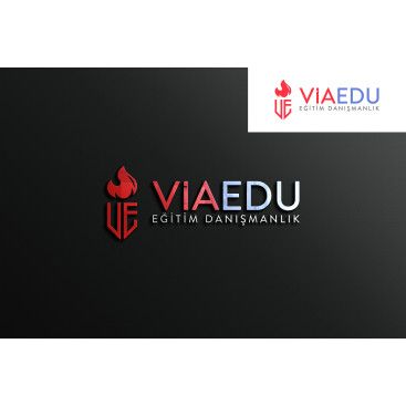 2023'te KURDUĞUM KÜÇÜK MARKAMI BÜYÜTMEK VE BAŞTAN YARATMAK İSTİYORUM yarışmasına tasarımcı gokhandesignr tarafından sunulan  tasarım 