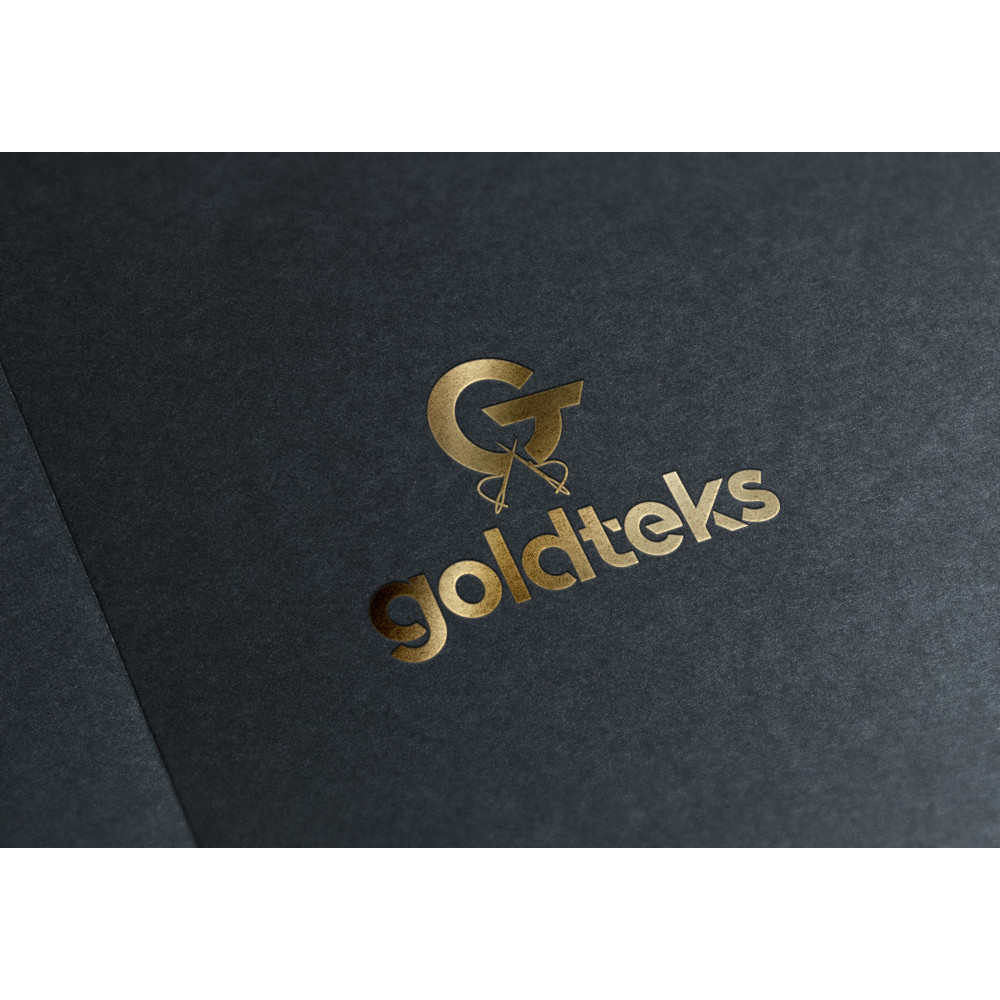 TEKSTİL FİRMAMIZ İÇİN LOGO ÇALIŞMASI