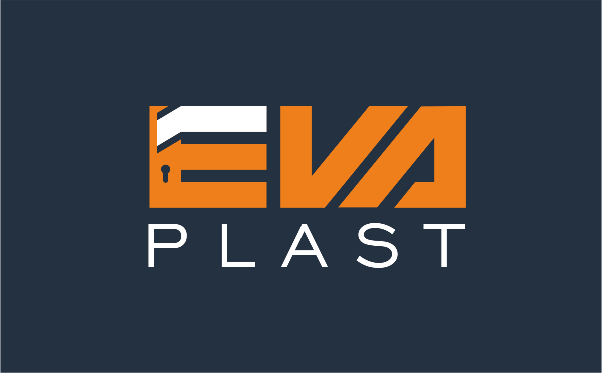 Tasarlayan ErcanH-Plastik ve Kapı pencere kolu