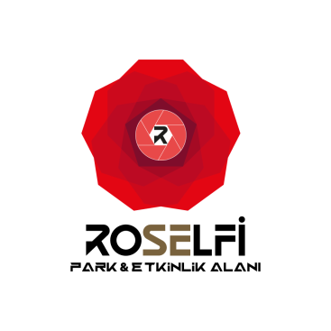 ROSELFİ PARK SİZİN ELLERİNİZDE :) yarışmasına tasarımcı rldesigneo tarafından sunulan  tasarım 