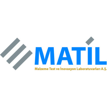 MATİL A.Ş Logo ve Kurumsal Kimlik  yarışmasına tasarımcı eturgut tarafından sunulan  tasarım 