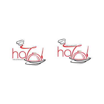 restaurantımız için güzel tasarımlarınız yarışmasına tasarımcı sincap55 tarafından sunulan  tasarım 