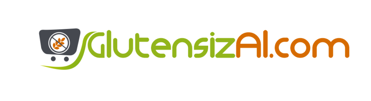 Tasarlayan DNG-GlutensizAl.com sitemize Logo