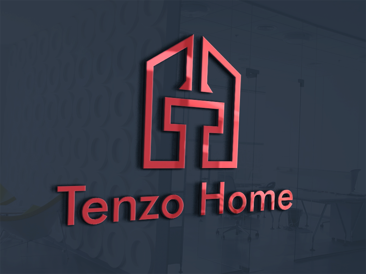 Tasarlayan Booskurt-TENZO HOME
