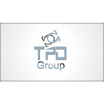 TPD LOGO YARIŞMASI yarışmasına tasarımcı altun1411 tarafından sunulan  tasarım 